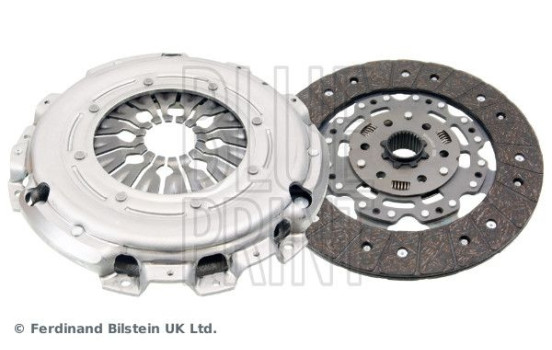 Clutch Kit SMARTFIT Solution Kit ADBP300012 Blue Print