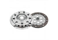 Clutch Kit SMARTFIT Solution Kit ADBP300028 Blue Print