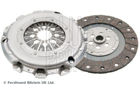 Clutch Kit SMARTFIT Solution Kit ADBP300033 Blue Print, Image 2