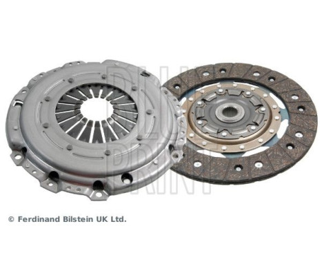 Clutch Kit SMARTFIT Solution Kit ADBP300042 Blue Print, Image 2