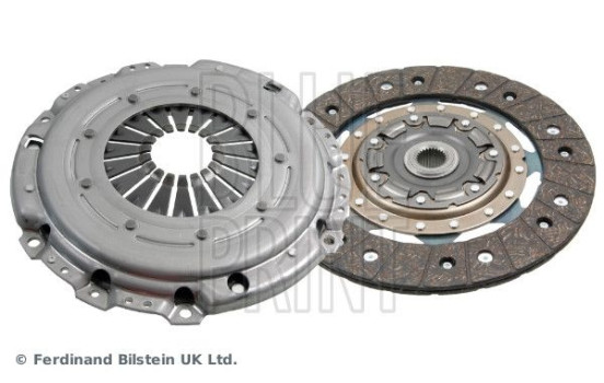 Clutch Kit SMARTFIT Solution Kit ADBP300042 Blue Print, Image 2