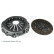 Clutch Kit SMARTFIT Solution Kit ADBP300049 Blue Print, Thumbnail 2