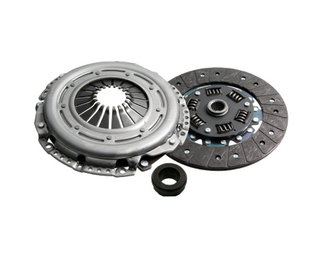 Clutch Kit SMARTFIT Solution Kit ADBP300050 Blue Print