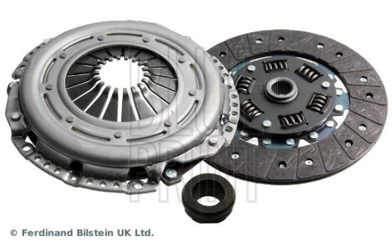 Clutch Kit SMARTFIT Solution Kit ADBP300050 Blue Print, Image 2
