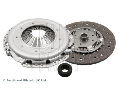 Clutch Kit SMARTFIT Solution Kit ADBP300060 Blue Print, Image 2