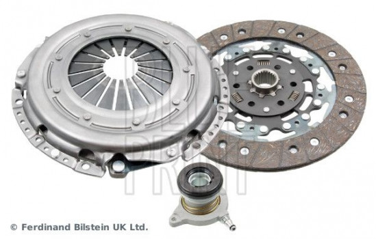 Clutch Kit SMARTFIT Solution Kit ADBP300063 Blue Print