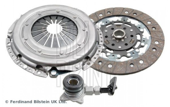 Clutch Kit SMARTFIT Solution Kit ADBP300064 Blue Print