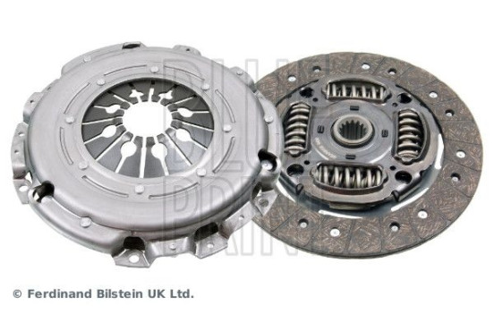 Clutch Kit SMARTFIT Solution Kit ADBP300093 Blue Print