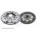 Clutch Kit SMARTFIT Solution Kit ADBP300103 Blue Print