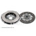 Clutch Kit SMARTFIT Solution Kit ADBP300103 Blue Print, Thumbnail 2