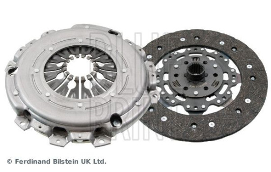 Clutch Kit SMARTFIT Solution Kit ADBP300104 Blue Print