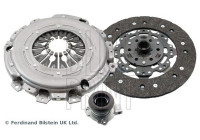 Clutch Kit SMARTFIT Solution Kit ADBP300105 Blue Print