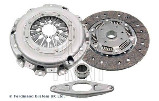 Clutch Kit SMARTFIT Solution Kit ADBP300108 Blue Print