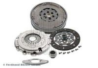Clutch kit SMARTFIT Solution Kit ADBP300135 Blue Print