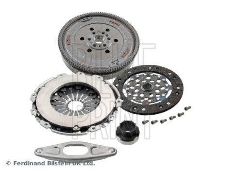 Clutch kit SMARTFIT Solution Kit ADBP300135 Blue Print, Image 2