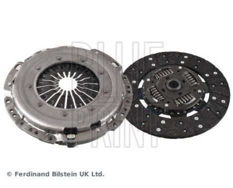 Clutch Kit SMARTFIT Solution Kit ADF1230127 Blue Print, Image 3