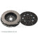 Clutch Kit SMARTFIT Solution Kit ADF1230127 Blue Print, Thumbnail 4
