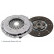 Clutch Kit SMARTFIT Solution Kit ADF1230128 Blue Print, Thumbnail 2