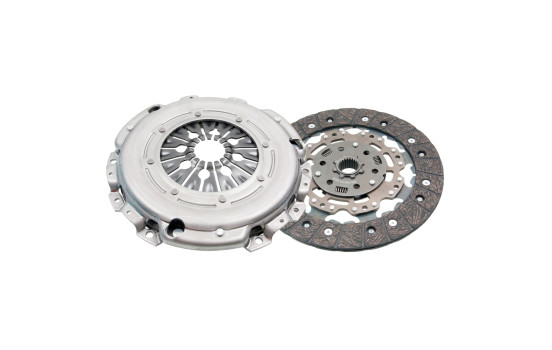 Clutch Kit SMARTFIT Solution Kit ADF1230146 Blue Print