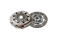 Clutch Kit SMARTFIT Solution Kit ADF123039 Blue Print