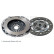 Clutch Kit SMARTFIT Solution Kit ADF123039 Blue Print, Thumbnail 3