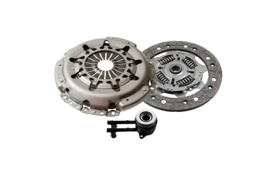 Clutch Kit SMARTFIT Solution Kit ADF123096 Blue Print