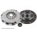Clutch Kit SMARTFIT Solution Kit ADP153087 Blue Print, Thumbnail 2
