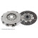 Clutch Kit SMARTFIT Solution Kit ADV1830147 Blue Print, Thumbnail 2