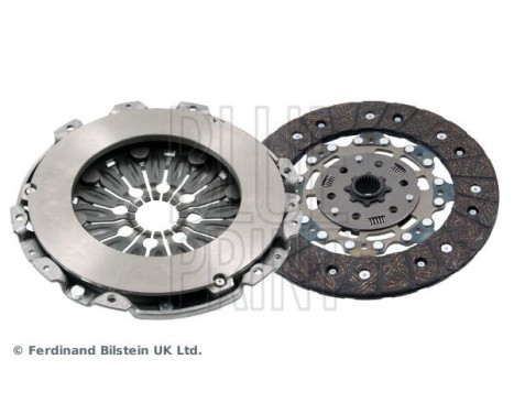 Clutch Kit SMARTFIT Solution Kit ADV1830147 Blue Print, Image 3