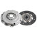 Clutch Kit SMARTFIT Solution Kit ADW1930131 Blue Print