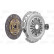 Clutch Kit VALEO CLASSIC KIT3P 786008