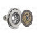Clutch Kit VALEO CLASSIC KIT3P 786014, Thumbnail 2