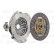 Clutch Kit VALEO CLASSIC KIT3P 786023, Thumbnail 2