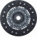 Clutch Kit XTend 3000 950 742 Sachs, Thumbnail 4