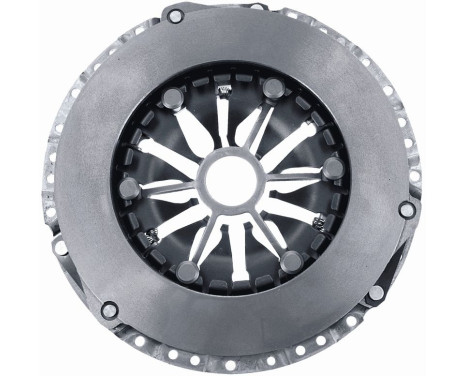 Clutch Kit XTend 3000 951 635 Sachs, Image 3