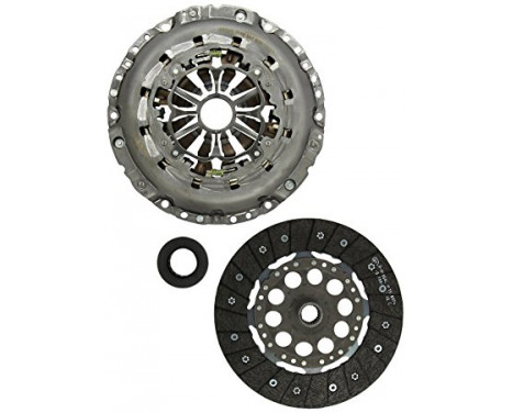 Clutch Kit XTend 3000 951 839 Sachs