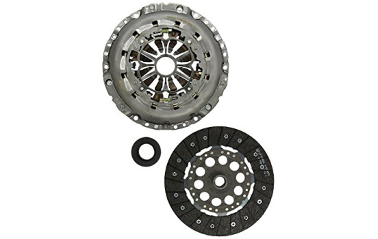 Clutch Kit XTend 3000 951 839 Sachs