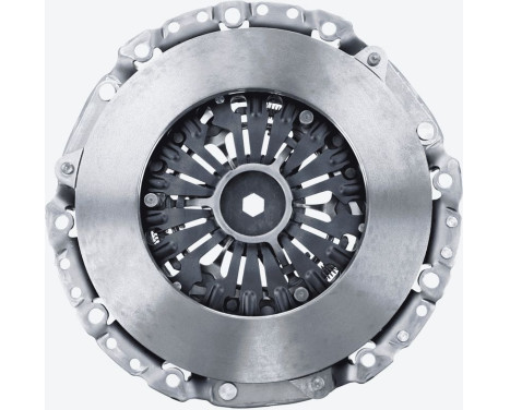 Clutch Kit XTend 3000 951 877 Sachs, Image 3