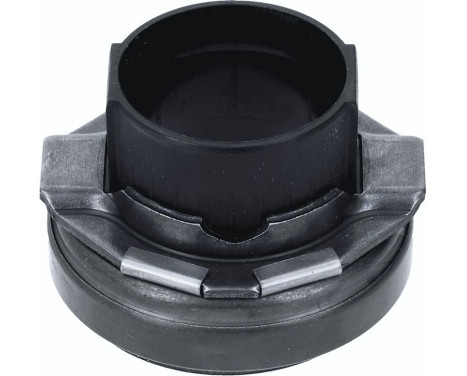 Clutch Kit XTend 3000 951 877 Sachs, Image 8