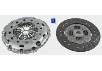 Clutch Kit XTend 3000 951 979 Sachs