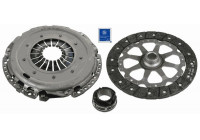 Clutch Kit XTend 3000 970 024 Sachs