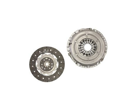 Clutch Kit XTend 3000 970 044 Sachs