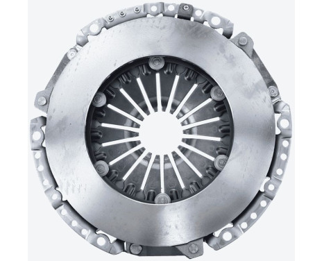 Clutch Kit XTend 3000 970 072 Sachs, Image 4