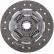 Clutch Kit XTend 3000 970 072 Sachs, Thumbnail 8