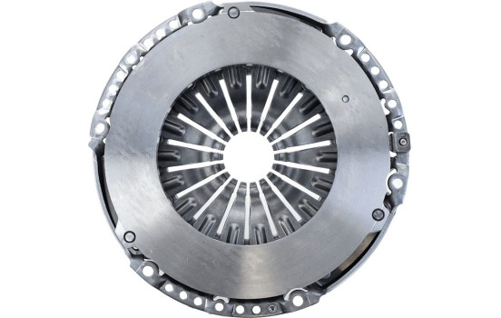 Clutch Kit XTend 3000 970 073 Sachs, Image 3