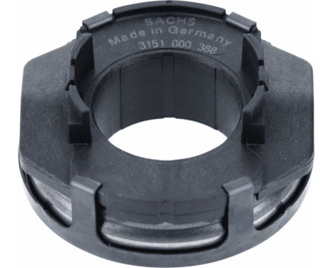 Clutch Kit XTend 3000 970 074 Sachs, Image 4