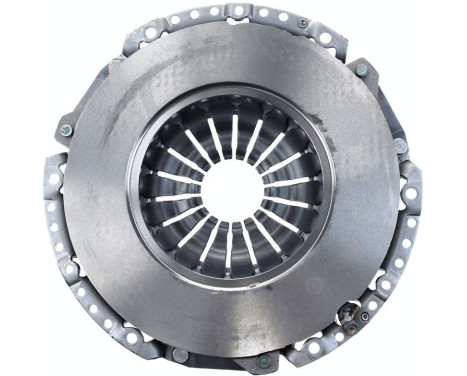 Clutch Kit XTend 3000 970 081 Sachs, Image 4