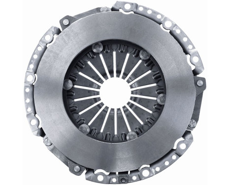 Clutch Kit XTend 3000 970 095 Sachs, Image 3