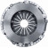 Clutch Kit XTend 3000 970 095 Sachs, Thumbnail 3