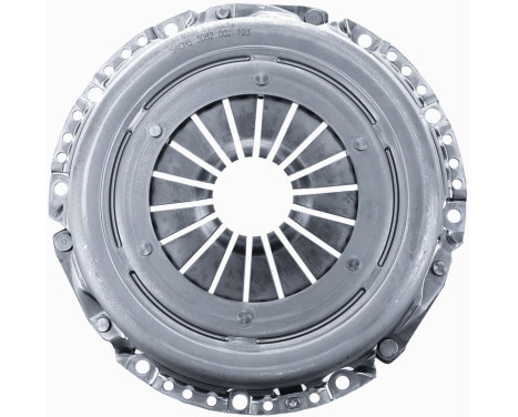 Clutch Kit XTend 3000 970 095 Sachs, Image 4